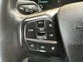 Ford Transit Custom 2.0TDCI 130PK Lang / Carplay / Camera / Euro6 White - thumbnail 15
