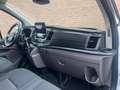 Ford Transit Custom 2.0TDCI 130PK Lang / Carplay / Camera / Euro6 Weiß - thumbnail 18