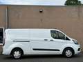 Ford Transit Custom 2.0TDCI 130PK Lang / Carplay / Camera / Euro6 White - thumbnail 18
