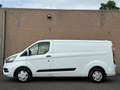 Ford Transit Custom 2.0TDCI 130PK Lang / Carplay / Camera / Euro6 White - thumbnail 17