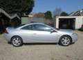 Ford Cougar 2.5-24V V6 Srebrny - thumbnail 2