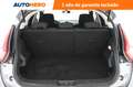 Nissan Juke 1.5 Turbodiesel Acenta Gris - thumbnail 18