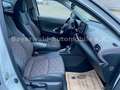 Toyota Yaris Cross Hybrid Aut. Elegant Navi Kamera SHZ Weiß - thumbnail 23