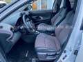 Toyota Yaris Cross Hybrid Aut. Elegant Navi Kamera SHZ Weiß - thumbnail 11