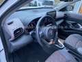 Toyota Yaris Cross Hybrid Aut. Elegant Navi Kamera SHZ Weiß - thumbnail 13