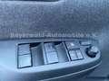 Toyota Yaris Cross Hybrid Aut. Elegant Navi Kamera SHZ Weiß - thumbnail 29