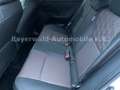 Toyota Yaris Cross Hybrid Aut. Elegant Navi Kamera SHZ Weiß - thumbnail 26