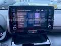 Toyota Yaris Cross Hybrid Aut. Elegant Navi Kamera SHZ Weiß - thumbnail 18