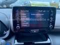 Toyota Yaris Cross Hybrid Aut. Elegant Navi Kamera SHZ Weiß - thumbnail 20
