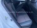 Toyota Yaris Cross Hybrid Aut. Elegant Navi Kamera SHZ Weiß - thumbnail 27