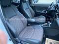 Toyota Yaris Cross Hybrid Aut. Elegant Navi Kamera SHZ Weiß - thumbnail 25