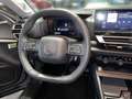 Citroen C4 Elektromotor 156 Max Grün - thumbnail 10