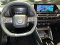 Citroen C4 Elektromotor 156 Max Grün - thumbnail 12