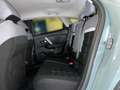 Citroen C4 Elektromotor 156 Max Grün - thumbnail 15