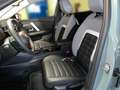 Citroen C4 Elektromotor 156 Max Grün - thumbnail 16