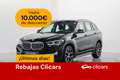 BMW X1 sDrive 18d Noir - thumbnail 1