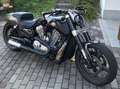 Harley-Davidson V-Rod Muscle (VRSCF) Negro - thumbnail 1