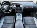 Audi A6 Allroad quattro 3.0 TDI Standh./Navi/Xenon Bleu - thumbnail 10