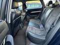 Audi A6 Allroad quattro 3.0 TDI Standh./Navi/Xenon Bleu - thumbnail 13