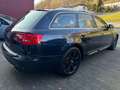 Audi A6 Allroad quattro 3.0 TDI Standh./Navi/Xenon Bleu - thumbnail 5