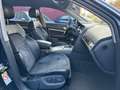 Audi A6 Allroad quattro 3.0 TDI Standh./Navi/Xenon Bleu - thumbnail 9