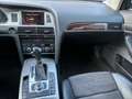 Audi A6 Allroad quattro 3.0 TDI Standh./Navi/Xenon Bleu - thumbnail 12