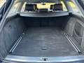 Audi A6 Allroad quattro 3.0 TDI Standh./Navi/Xenon Bleu - thumbnail 15