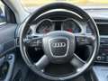 Audi A6 Allroad quattro 3.0 TDI Standh./Navi/Xenon Bleu - thumbnail 11