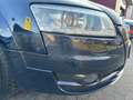 Audi A6 Allroad quattro 3.0 TDI Standh./Navi/Xenon Bleu - thumbnail 7