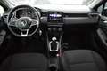 Renault Clio 1.0 TCe Zen 90pk | Navigatie | Airco | Cruise Cont Gris - thumbnail 11