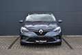 Renault Clio 1.0 TCe Zen 90pk | Navigatie | Airco | Cruise Cont Grau - thumbnail 2