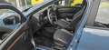 Dacia Spring Extreme - thumbnail 8