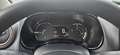 Dacia Spring Extreme - thumbnail 11