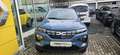 Dacia Spring Extreme - thumbnail 3