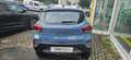 Dacia Spring Extreme - thumbnail 6