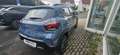 Dacia Spring Extreme - thumbnail 5