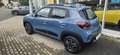 Dacia Spring Extreme - thumbnail 4