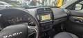 Dacia Spring Extreme - thumbnail 14