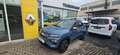 Dacia Spring Extreme - thumbnail 1