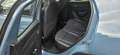 Dacia Spring Extreme - thumbnail 9