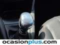 Peugeot 208 1.2 PureTech S&S GT Line 110 Blanco - thumbnail 5
