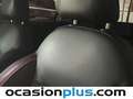 Peugeot 208 1.2 PureTech S&S GT Line 110 Blanco - thumbnail 7