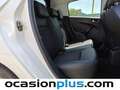 Peugeot 208 1.2 PureTech S&S GT Line 110 Blanco - thumbnail 16