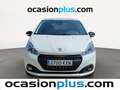 Peugeot 208 1.2 PureTech S&S GT Line 110 Blanco - thumbnail 13