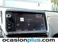 Peugeot 208 1.2 PureTech S&S GT Line 110 Blanco - thumbnail 28