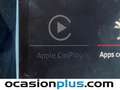 Peugeot 208 1.2 PureTech S&S GT Line 110 Blanco - thumbnail 9