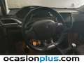 Peugeot 208 1.2 PureTech S&S GT Line 110 Blanco - thumbnail 20