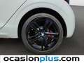 Peugeot 208 1.2 PureTech S&S GT Line 110 Blanco - thumbnail 32