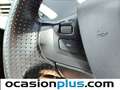 Peugeot 208 1.2 PureTech S&S GT Line 110 Blanco - thumbnail 23