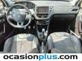 Peugeot 208 1.2 PureTech S&S GT Line 110 Blanco - thumbnail 6